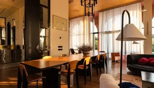Tsinandali Estate, A Radisson Collection - 99