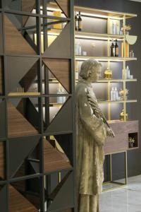 Vincci Alfama - 22