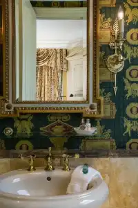 The Chanler at Cliff Walk - 84