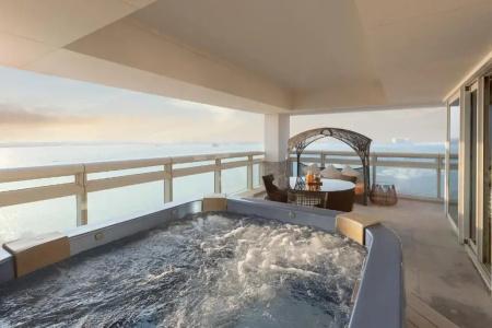 The Art & Resort - 35