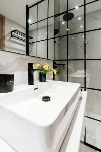 At Herbal Boutique & Spa - 41