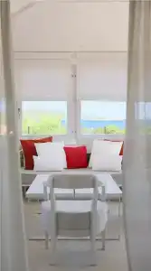 Due Lune Puntaldia Resort & Golf a member of Small Luxurys of the World - 40