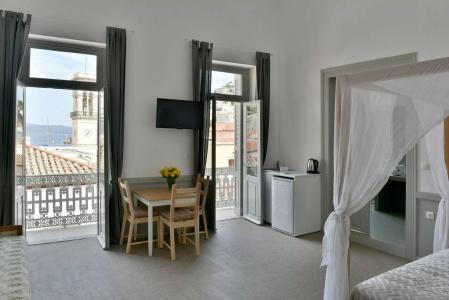Douskos Guesthouse - 174