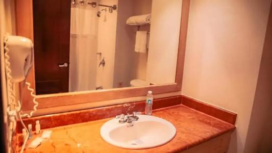 Four Points by Sheraton Santo Domingo - 35