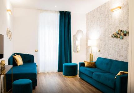 Atmosfere Guest House - 5 Terre e La Spezia - 74