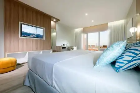 Benalma Costa del Sol - 13