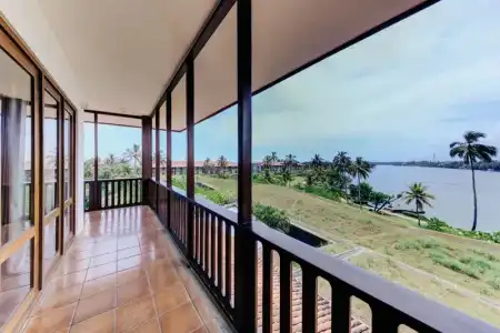 Cinnamon Bentota Beach – Signature Selection - 67