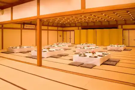 Tokyo Grand - 10