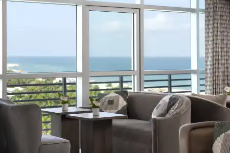The Ritz-Carlton, South Beach - 51