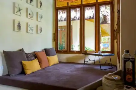 Bangsak Village - Adults Only - 21