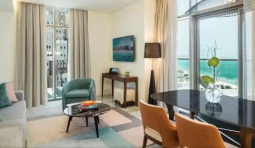 TH8 Palm Vignette Collection, Beach Resort - 80