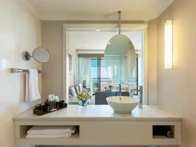 Rixos Downtown - The Land Of Legends Access - 72