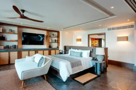 Secrets Moxché Playa del Carmen - Adults Only - All Inclusive - 84