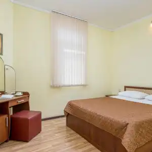 Rusich pension - 87