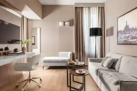Cristoforo Colombo – Preferreds & Resorts - 59