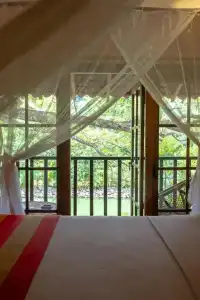 Dunes Unawatuna - 31