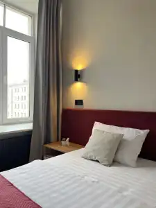 Nevskij 111 - 104