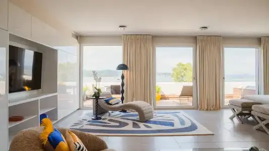 Kube Saint-Tropez - 75
