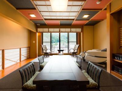 LiVEMAX RESORT KAWAJI - 111