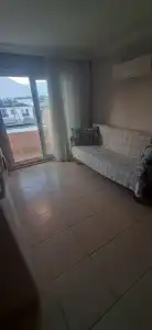 Karya Apartments - 153