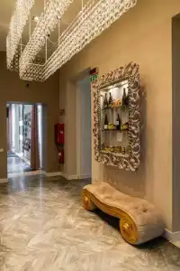 Araba Fenice - 23