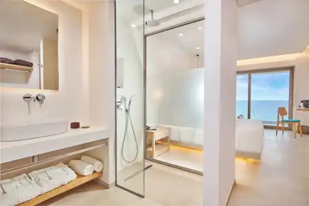 Tsamis Zante Suites - Adults Only - 63