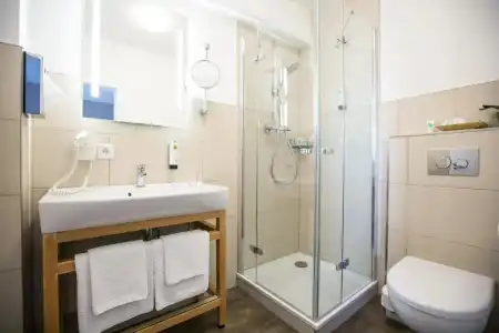 Best Western Plus Theodor Storm - 52