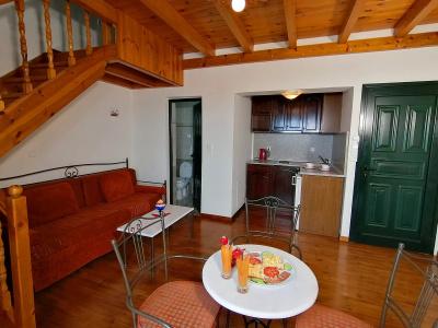 Vasilaras - 108
