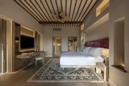 Bab Al Shams - 67