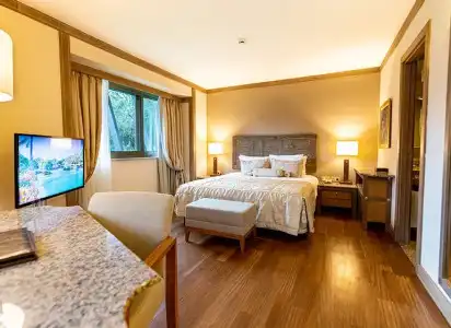 Gloria Verde Resort - All Inclusive - 74