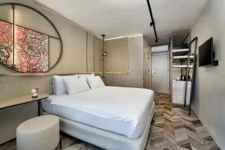 Büyük - 28
