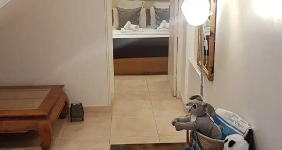 Hôtel Villa Maya – Golfe de Saint-Tropez - 30