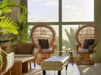 H10 Costa Adeje Palace - 23