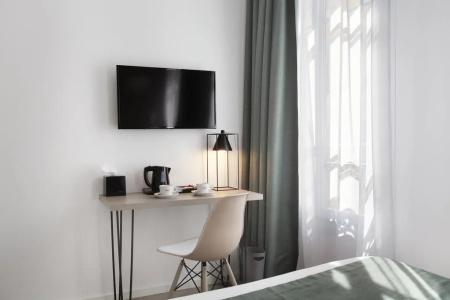 The Alcove - 37