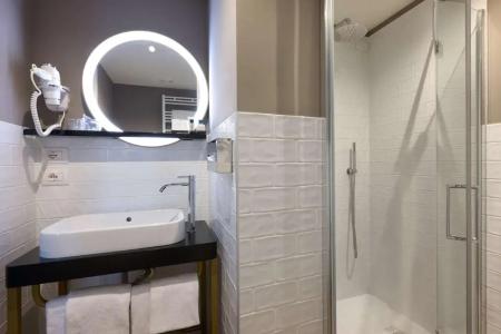 Best Western Tritone - 32