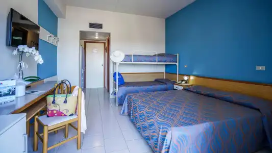 Village Club Santa Caterina - 32