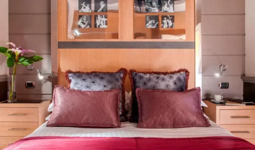 The Inn at the Spanish Steps Exclusive Collection - The Nest at The Spanish Steps - 29
