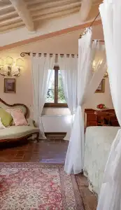 Il Falconiere - 61