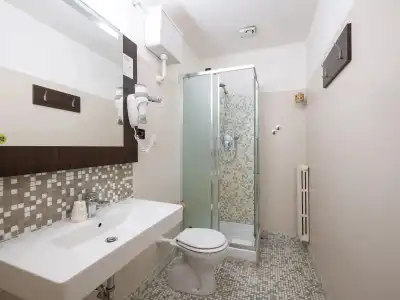 B&B Trieste - 37