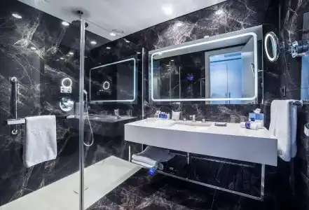 Radisson Blu, Kayseri - 65