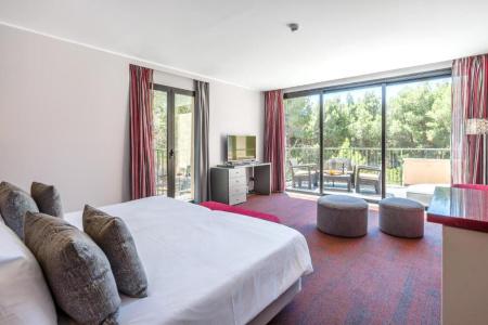 Lago Garden & Spa - 62