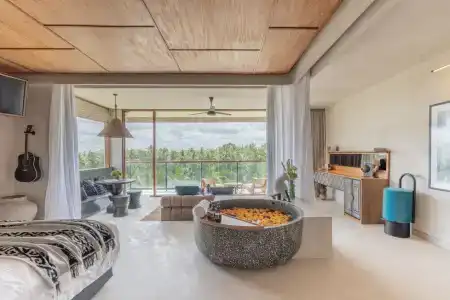 Soulshine Bali - 67