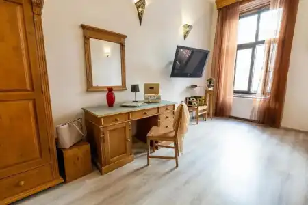 Friends Hostel - 51