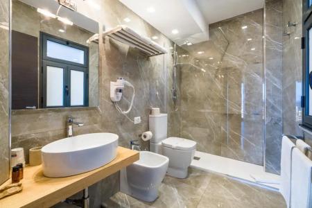 Taormina Palace - 85