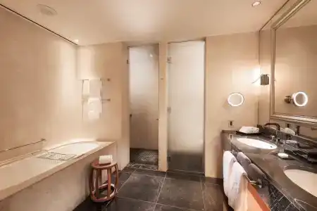 The St. Regis Osaka - 79