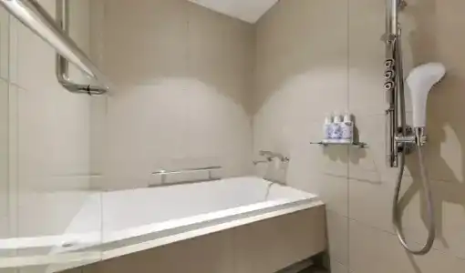 SOLARIA Nishitetsu Kyoto Premier - 83