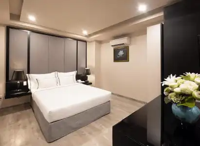 Paragon Saigon - 62