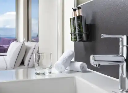 Melia South Beach - 28