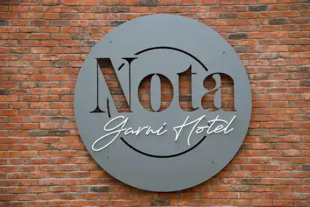 Nota - 0