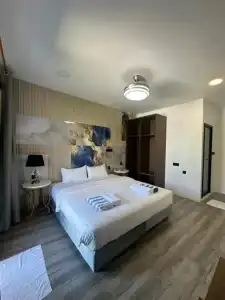 Bibee Maldives - 54